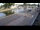 Webcam in Vroomshoop, 34.8 km entfernt
