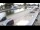 Webcam in Vroomshoop, 19.7 mi away