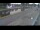 Webcam in Vroomshoop, 52.3 km