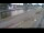 Webcam in Vroomshoop, 52.3 km entfernt