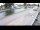 Webcam in Vroomshoop, 51.1 km