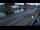 Webcam in Vroomshoop, 20.2 mi away