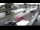 Webcam in Vroomshoop, 16.7 mi away