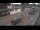Webcam in Vroomshoop, 34 km