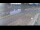 Webcam in Vroomshoop, 34.8 km