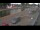 Webcam in Vroomshoop, 43.6 km