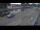Webcam in Vroomshoop, 50.4 km