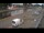 Webcam in Vroomshoop, 13.4 mi away