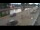 Webcam in Vroomshoop, 43.6 km