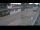 Webcam in Vroomshoop, 34.8 km
