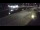 Webcam in Vroomshoop, 18.8 mi away