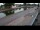 Webcam in Vroomshoop, 20.2 mi away