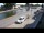 Webcam in Vroomshoop, 50.6 km entfernt