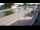 Webcam in Vroomshoop, 50.6 km