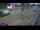 Webcam in Vroomshoop, 47.1 km