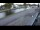 Webcam in Vroomshoop, 20.2 mi away