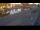 Webcam in Vroomshoop, 52.1 km