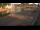 Webcam in Vroomshoop, 34 km