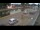 Webcam in Vroomshoop, 47.1 km