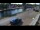 Webcam in Vroomshoop, 19.4 mi away
