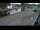 Webcam in Vroomshoop, 34.8 km entfernt