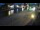 Webcam in Vroomshoop, 52.3 km entfernt