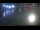 Webcam in Vroomshoop, 20.1 mi away