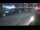 Webcam in Vroomshoop, 44.1 km entfernt