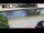 Webcam in Vroomshoop, 50.6 km