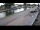 Webcam in Vroomshoop, 19.7 mi away