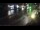 Webcam in Vroomshoop, 19.7 mi away