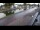 Webcam in Vroomshoop, 50.2 km entfernt