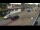 Webcam in Vroomshoop, 17.3 mi away