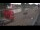 Webcam in Vroomshoop, 17.1 mi away