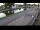 Webcam in Vroomshoop, 20.2 mi away