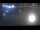 Webcam in Vroomshoop, 16.2 mi away
