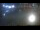 Webcam in Vroomshoop, 18.8 mi away