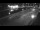 Webcam in Vroomshoop, 51.1 km