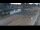Webcam in Vroomshoop, 17 mi away