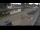Webcam in Vroomshoop, 39.2 km