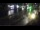 Webcam in Vroomshoop, 39.2 km entfernt