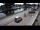 Webcam in Vroomshoop, 17.3 mi away