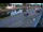 Webcam in Vroomshoop, 50.6 km entfernt