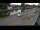 Webcam in Vroomshoop, 50.2 km entfernt
