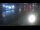 Webcam in Vroomshoop, 16.2 mi away