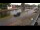Webcam in Vroomshoop, 20.2 mi away