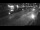 Webcam in Vroomshoop, 20.2 mi away