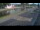 Webcam in Vroomshoop, 51.1 km