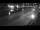 Webcam in Vroomshoop, 16.2 mi away