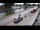 Webcam in Vroomshoop, 19.4 mi away